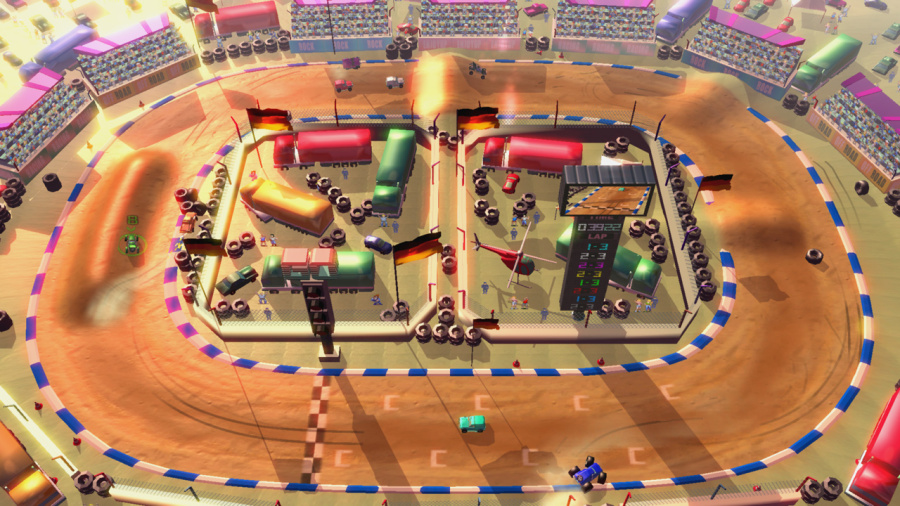 rock-n-racing-switch3.jpg