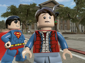 Article: Rumour: LEGO Dimensions Has Apparently Been Killed Off