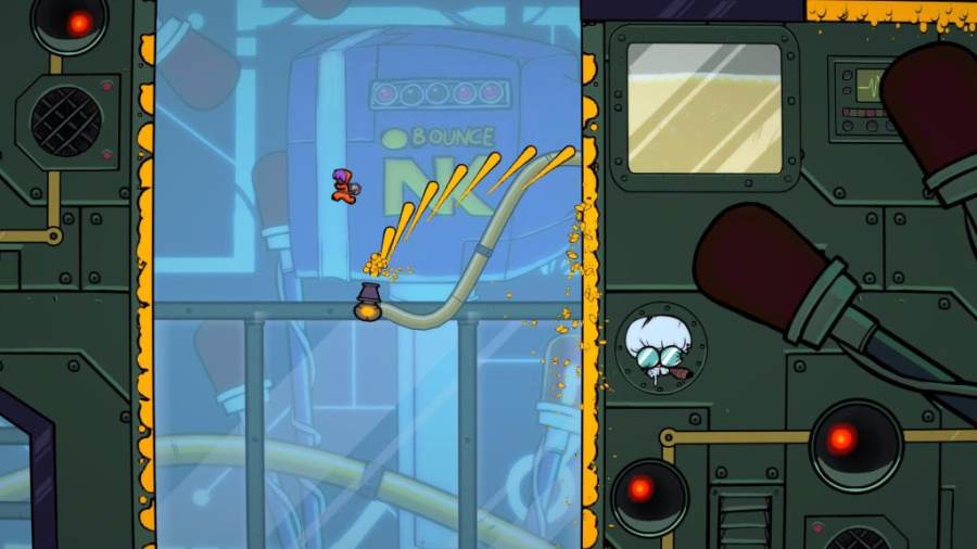 Splasher.jpg