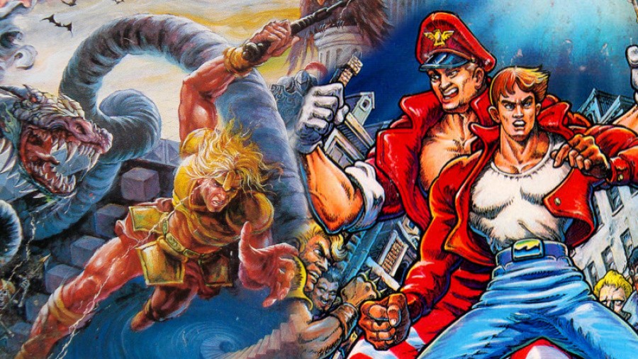 SuperCastlevaniaIVRivalTurf.png