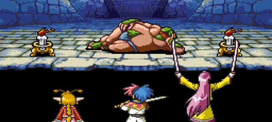 FarEastofEdenZeroWhatInTheWorld.png