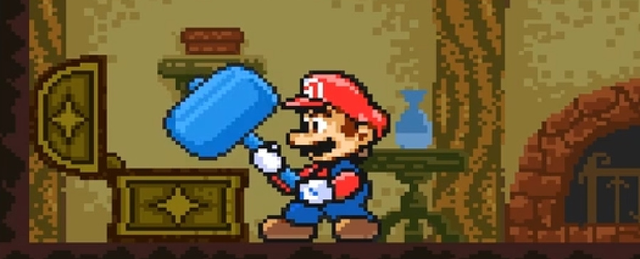 MarioHammer.png