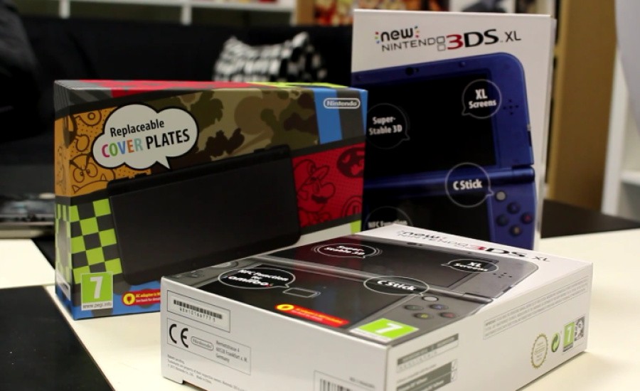 New 3DS.png