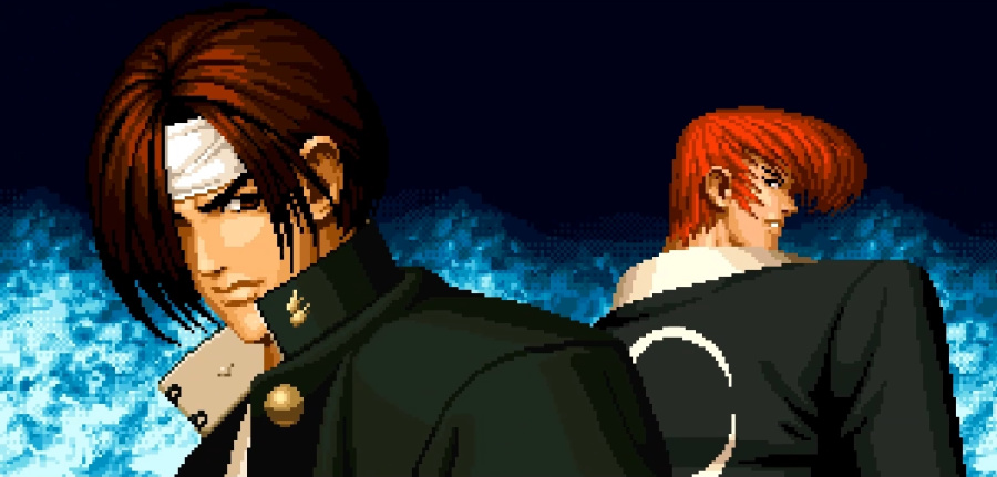KOF95.png