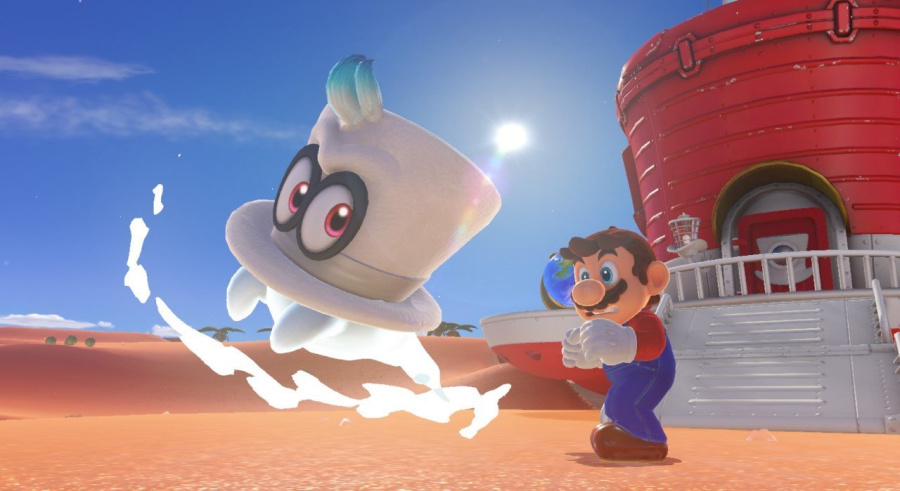 Odyssey screen.jpg