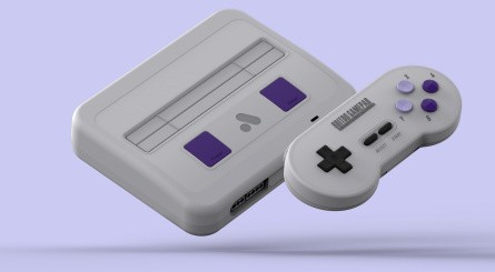 3-Super Nt Classic.jpg