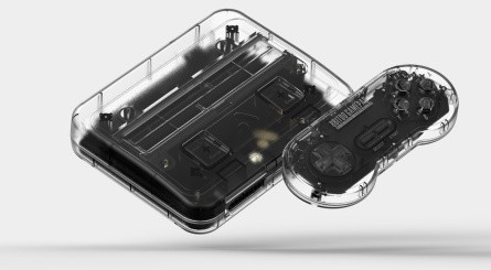 5-Super Nt Transparant.jpg