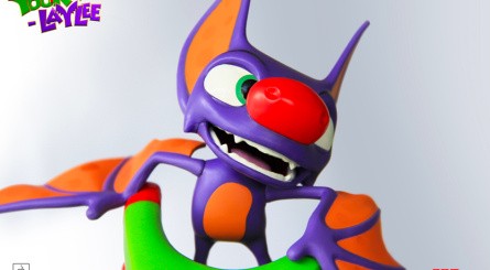 Screen Shot 2017-10-06 at 09.39.45.png