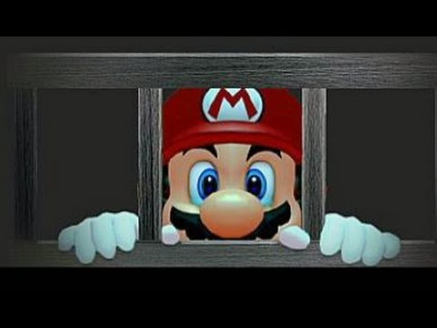 mario-behind-bars.jpg