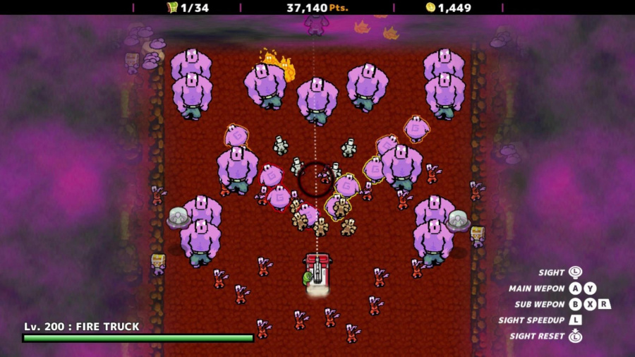 zombie-gold-rush-3.jpg