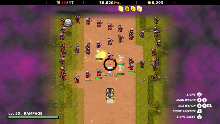 zombie-gold-rush-4.jpg