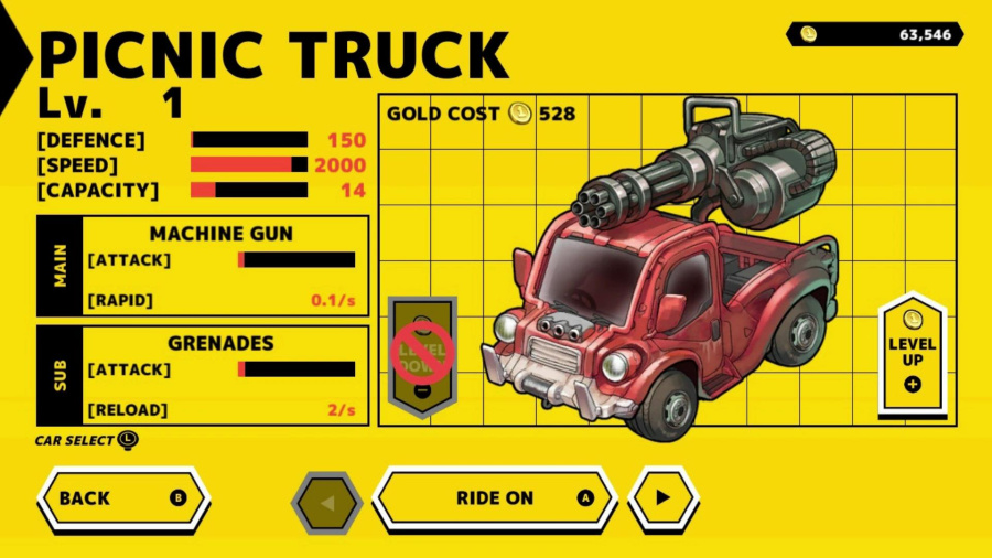 zombie-gold-rush-2.jpg