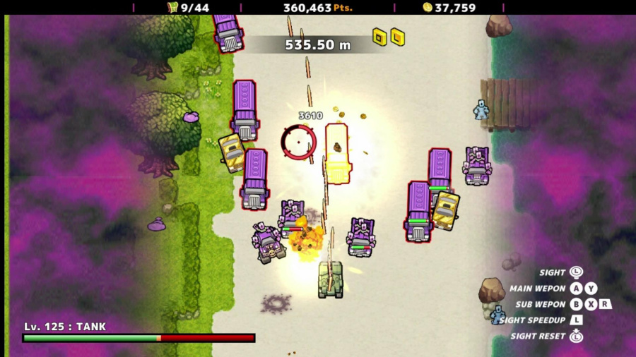 zombie-gold-rush-5.jpg