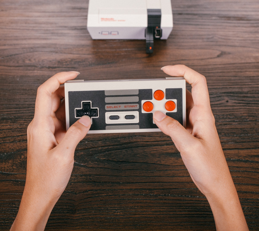 11-8Bitdo NES.jpg