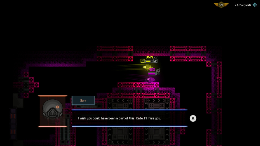 Aperion Cyberstorm.png