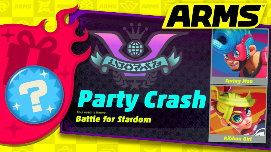 ARMS Party Crash.jpg
