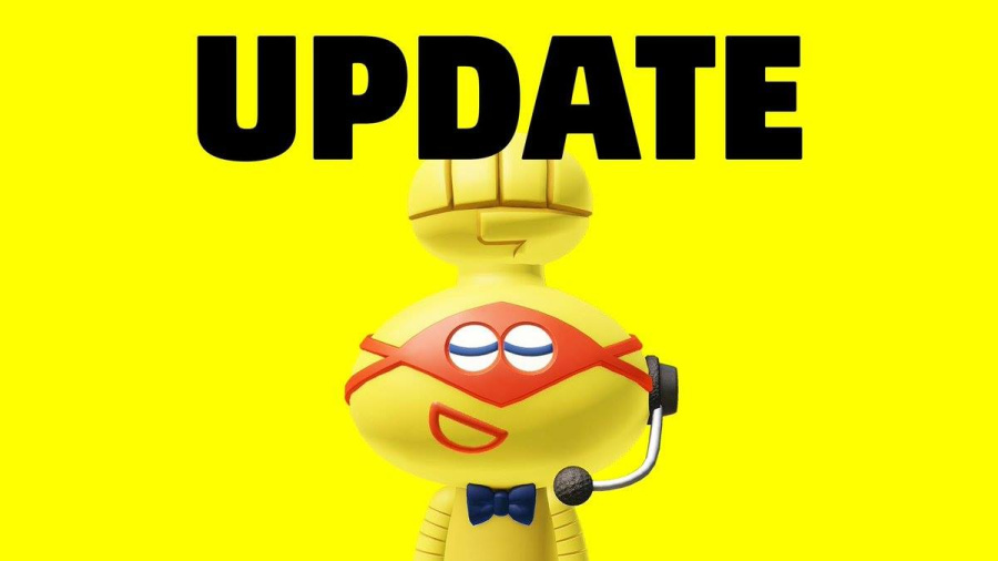 ARMS update.jpg