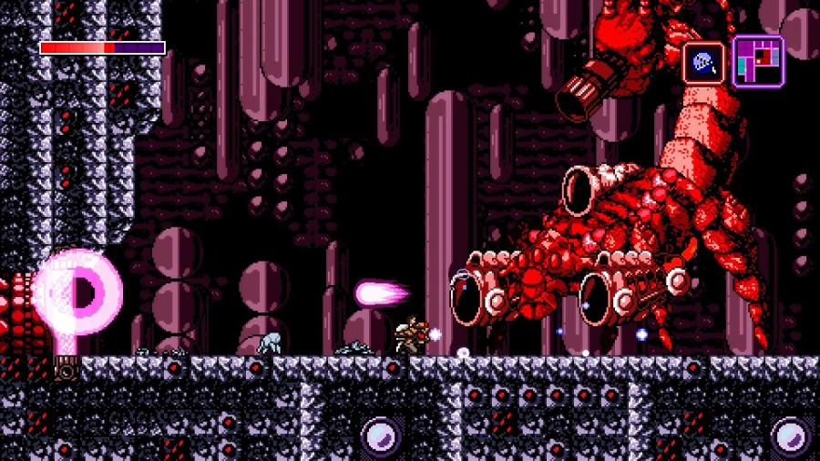 Axiom Verge.jpg