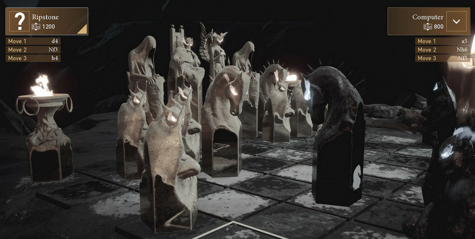 Chess Ultra3.png