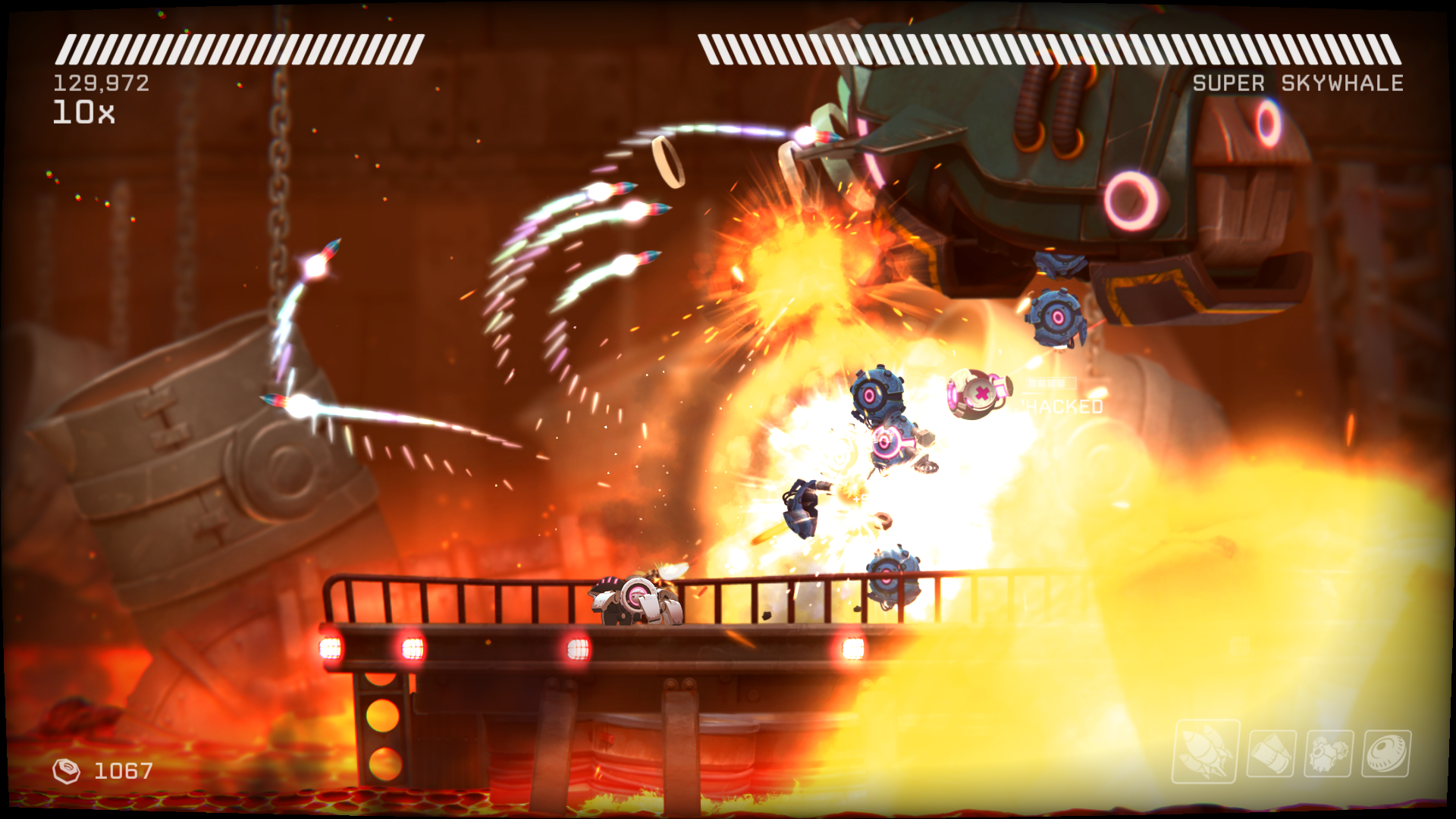 RIVE2.png