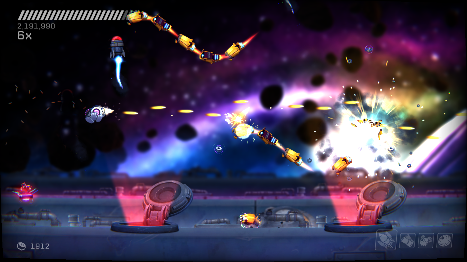 RIVE3.png