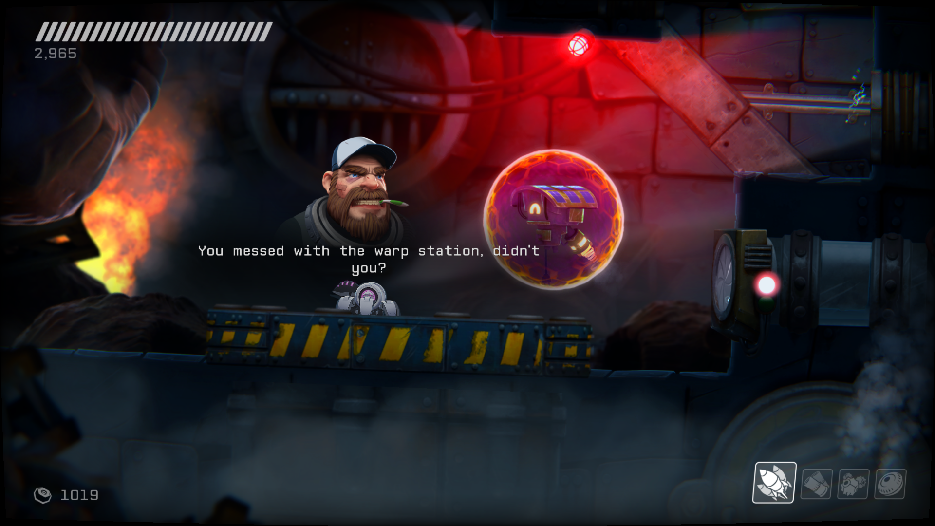 RIVE4.png