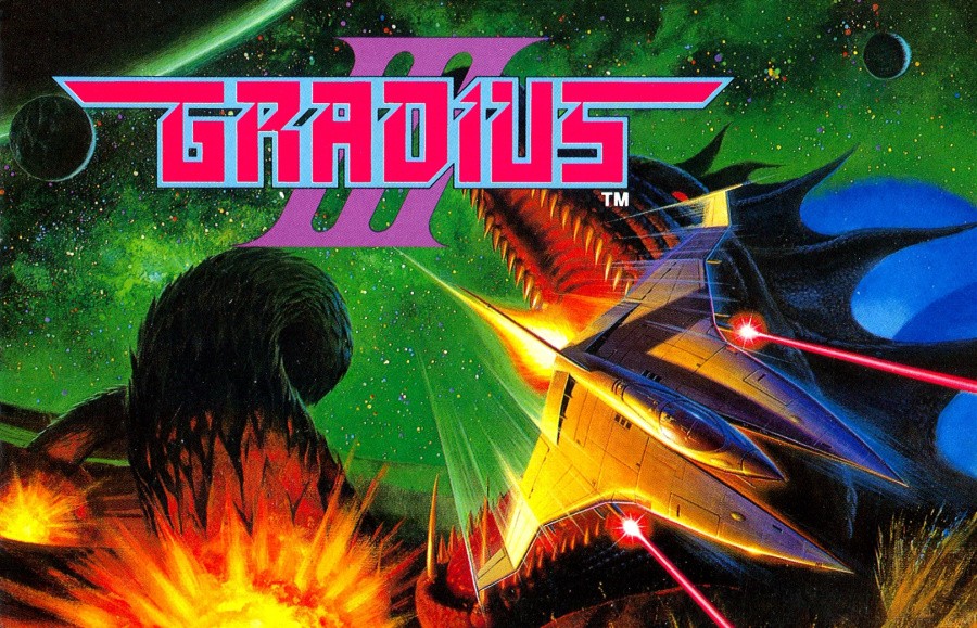 SNES-GradiusIII.jpg