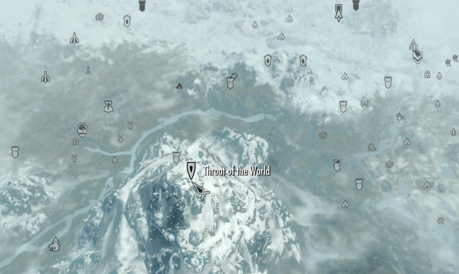 throat of the world - skyrim map.jpg