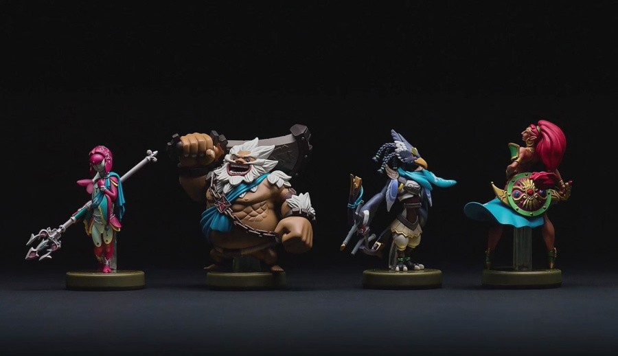 zelda amiibo.jpg