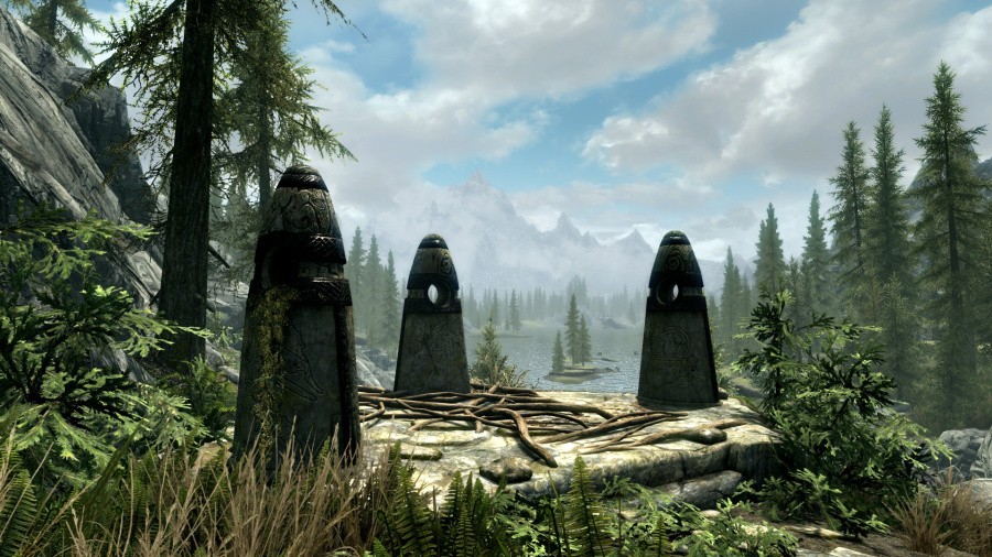 ancestral-stone-skyrim.jpg