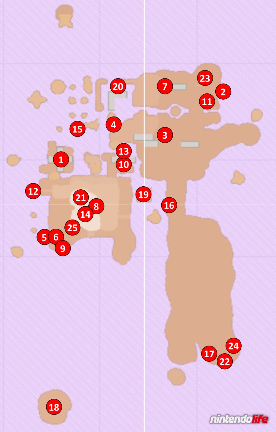 Lost Kingdom Power Moons 1-25.png
