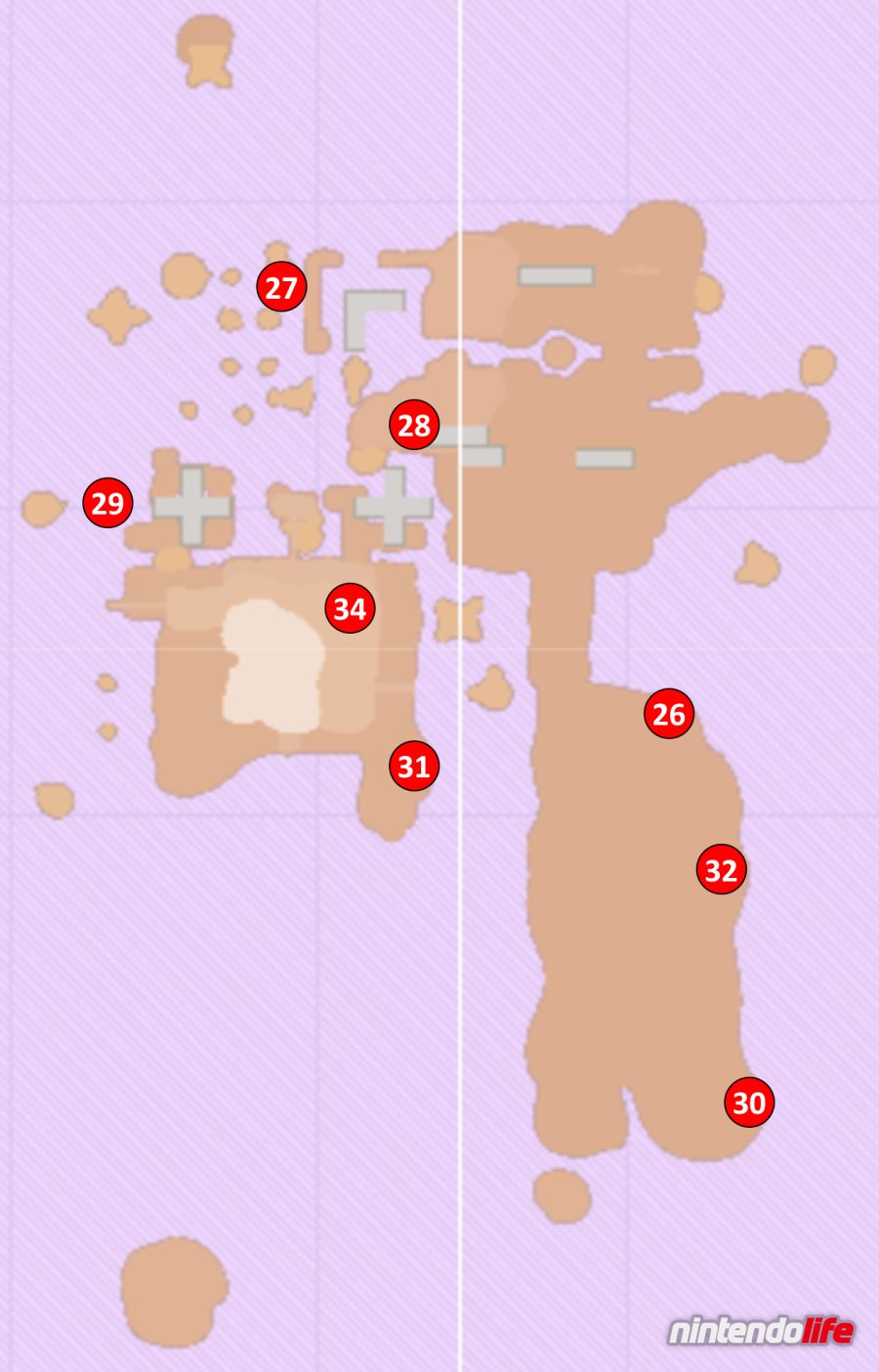 Lost Kingdom Moon Rock Power Moons.png