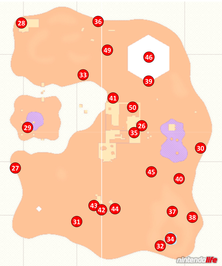 Sand Kingdom Power Moons 26-50.png
