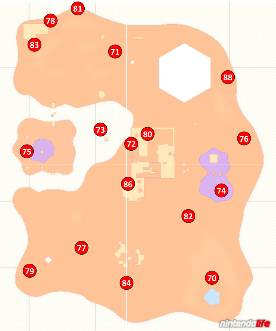 Sand Kingdom Moon Rock Power Moons.png