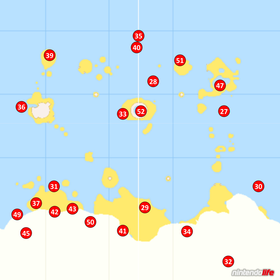 Seaside Kingdom Power Moons 27-52.png