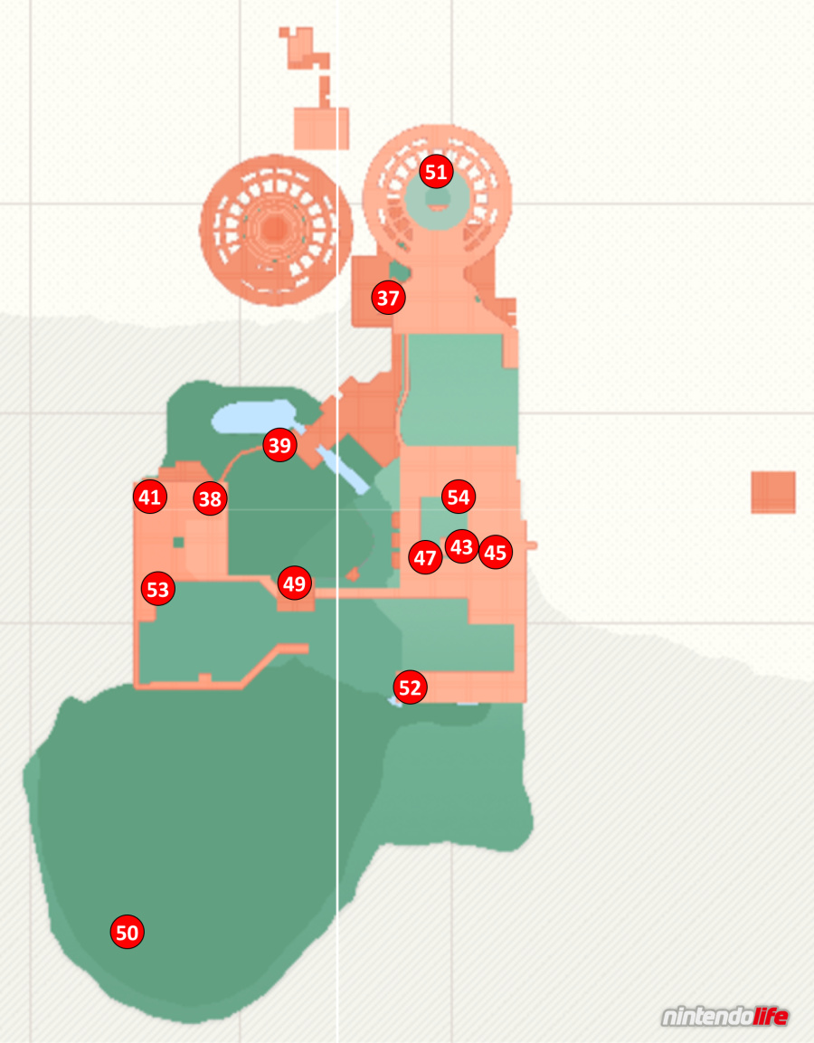 Wooded Kingdom Power Moons -54.png