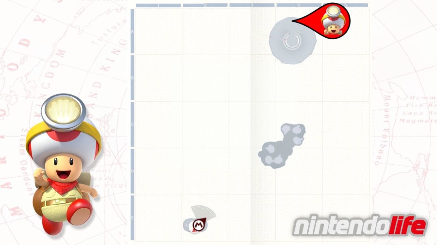 Dark Side - Captain Toad Location.jpg