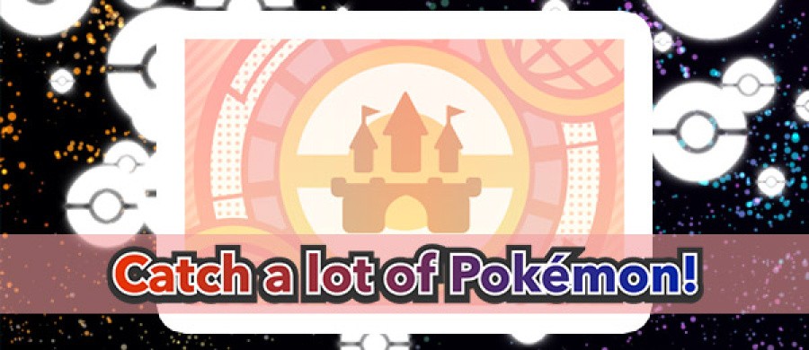 First Global Mission