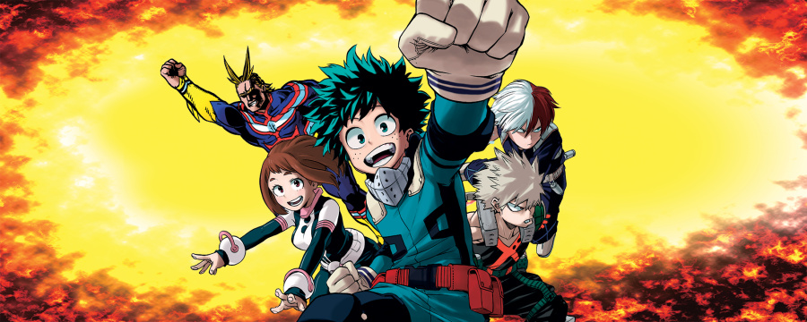 My Hero Academia.jpg