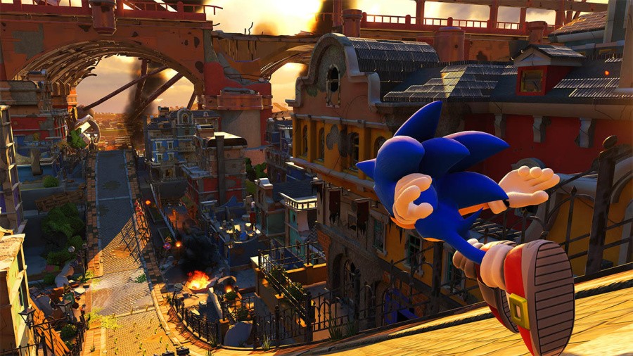 Sonic Forces screen.jpg