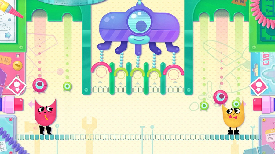 Snipperclips Plus screen.jpg
