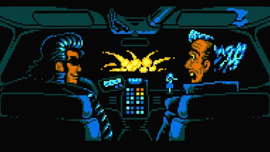 Retro City.jpg