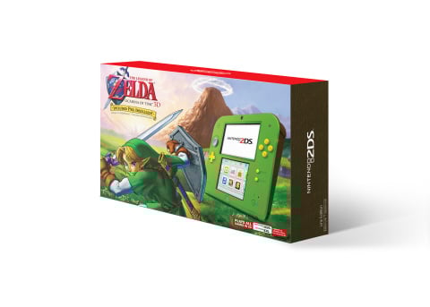 2DS_ZeldaOOT.jpg