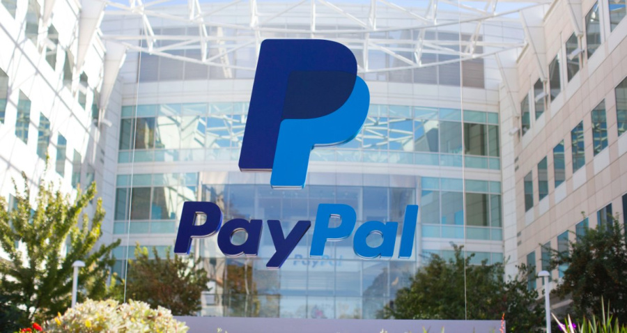 PayPal.jpg