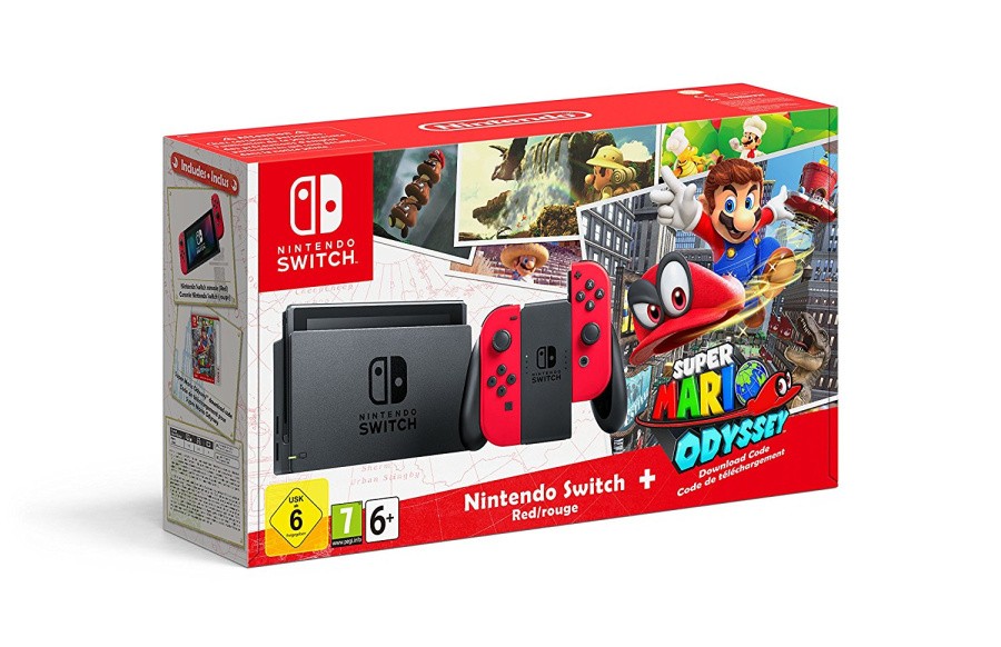 Mario bundle.jpg