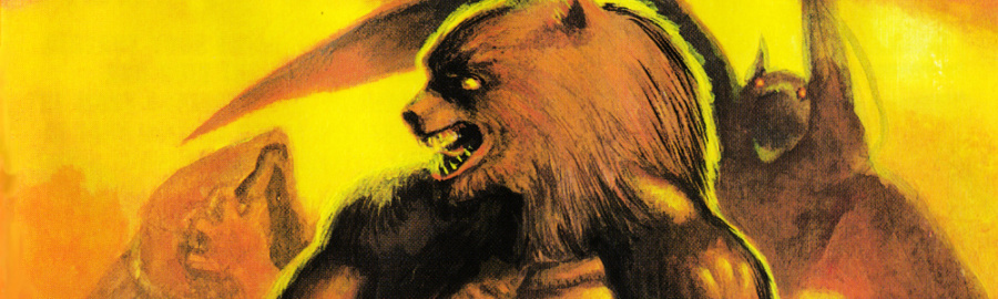 Altered Beast.jpg