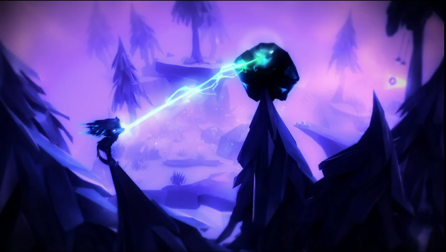fe-pic.png