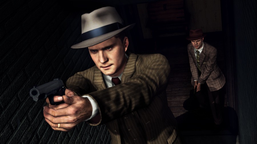 1737780-la_noire_screenshot_252.jpg