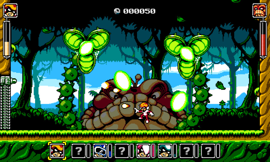 smpm_screenshot_02_800x480.png