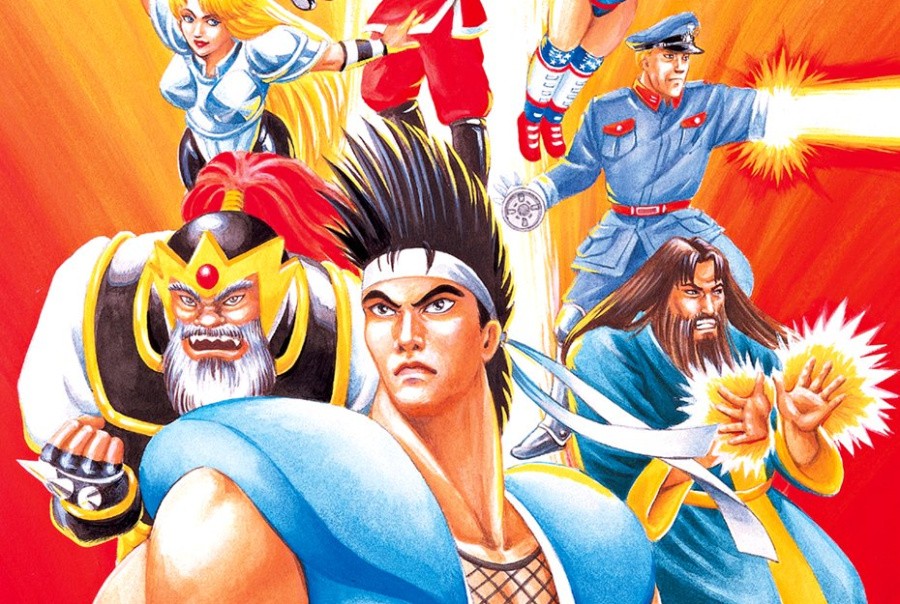 worldheroes.png